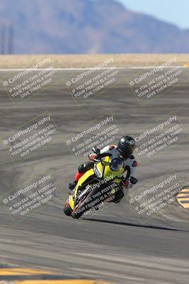 media/Feb-23-2025-2WTD (Sun) [[9604a77d5d]]/4-C Group/Session 2 Bowl Exit/